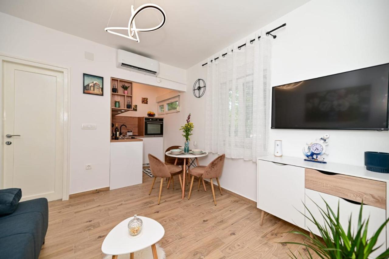 Apartman Mediterano